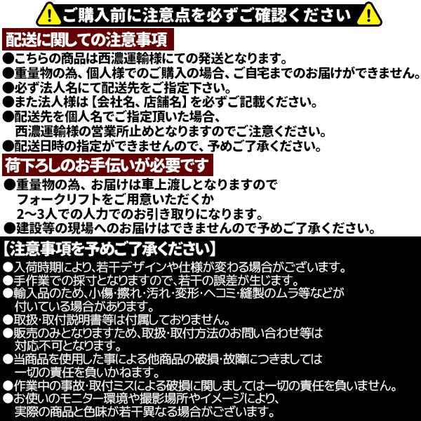三相 200V 5馬力 150L 横型タンク ベルト式 コンプレッサー 圧力制御方式_4