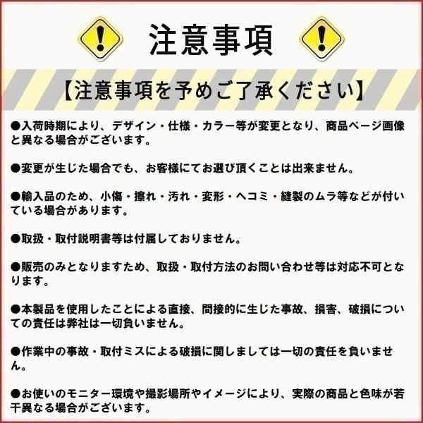 スタイリスト バッグ ボストンバッグ 100L 大容量 エコバッグ 大きいバッグ 防水 撥水 旅行 アウトドア キャンプ イベント  キャリーバッの通販はau PAY マーケット バリュー au PAY マーケット－通販サイト