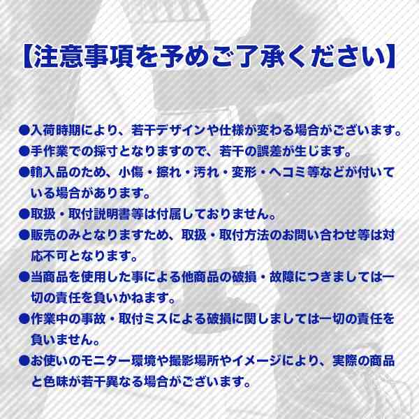 電動ハンマドリル ハンマードリル はつり 1400回転 2500W ドリル2種類付 ケース付 はつり機 ブルポイント コールドチゼル 建築 コンクリ