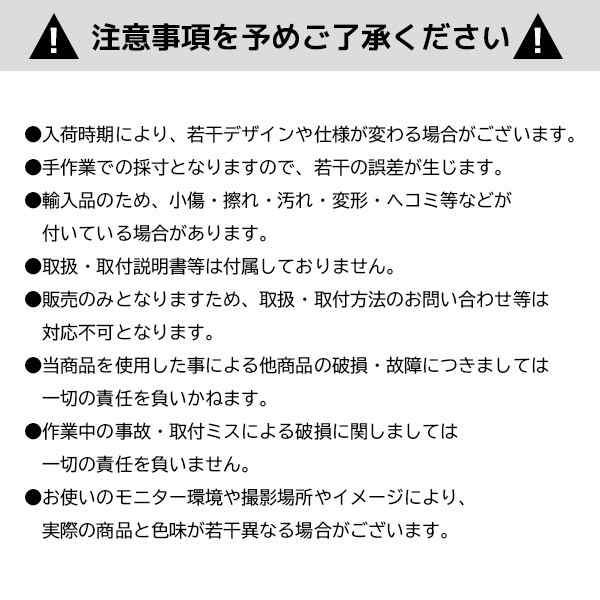 バイク リアボックス バイクボックス 大容量 55L アルミ製品 トップ