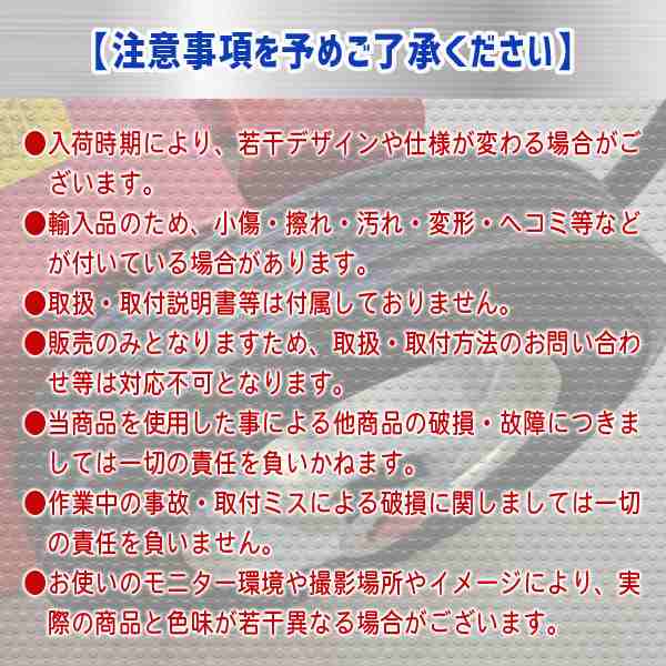 35t 油圧 エアー トラックジャッキ 自動車 大型 トラック 対応 整備 メンテナンス 車検 タイヤ 交換 リフト 3500kg 低床 ジャッキ  ｜au PAY マーケット