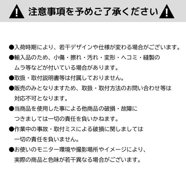 ルンバ用 交換フロントタイヤ フロントキャスター 前輪タイヤ タイヤ 互換品 アイロボット ルンバ i7 e5 i3 980 960 890 893  885 880の通販はau PAY マーケット - バリュー | au PAY マーケット－通販サイト