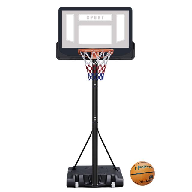 バスケットゴール バスケットボール ゴール バスケット ゴール