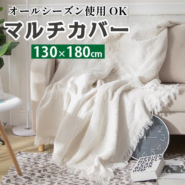 フィオーレポット260型ブラウン（36個セット・送料無料）