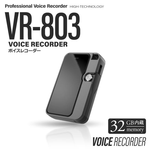 Nikon Z7 ボディ シャッター回数 8,667回 動作絶好調 元箱あり