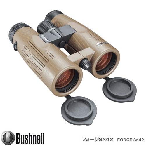 SIRIUS ズーム防振スコープ「シリウス10-20×25」 AIS-1-10-20x25 SIRIUS ズーム防振スコープ「シリウス10-20×25」 AIS-1-10-20x25