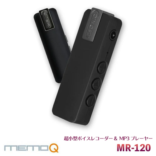 S2391】 OLYMPUS μ-15 DIGITAL オリンパス ミュー