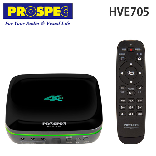 inakustik PRM-2.5Sスピーカーケーブル 16m、14.5mの2本の通販はau PAY