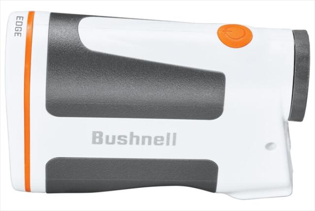 Bushnell RANGE FINDER LYTESPEED EDGE ブッシュネル レーザー距離計