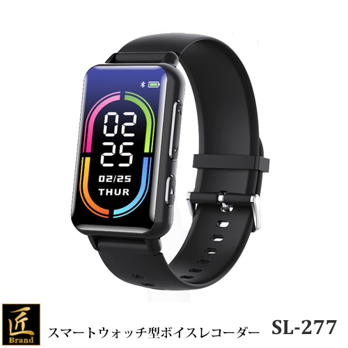 日本ディックス Luna Nova 4.4 Pentaconn ear