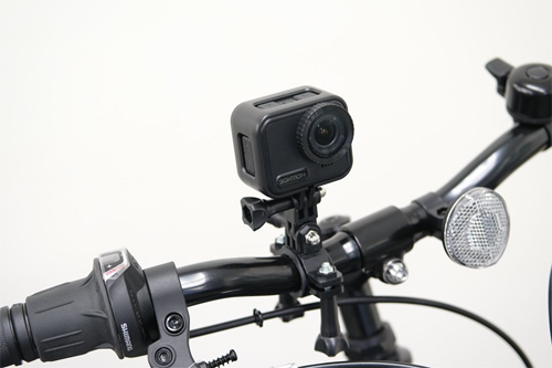 【人気雑誌No.1】 ノンフライヤー COSORI 4.7L 黑 zx4rr マフラー 中間パイプ RPMステッカー ZX-4R SE/RR(23) Slip