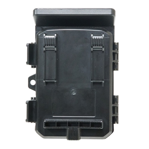 塚本無線 AP対応 屋外仕様 200万画素 ソーラーパネル一体型トレイルカメラ WTW-TCS36APの通販は