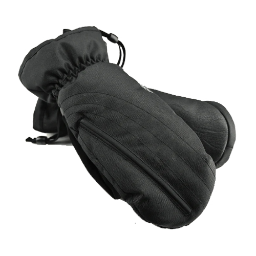 セイラス Seirus マグネミット トレイル Magne Mitt Trail