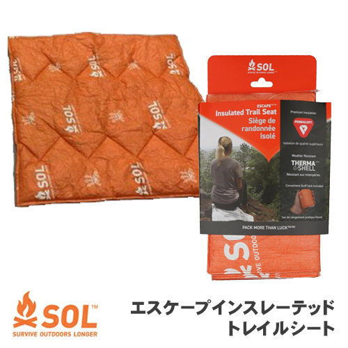 まとめ) TRUSCO 荷札 「天地無用」 3枚1組 175×75 3カ国語表記