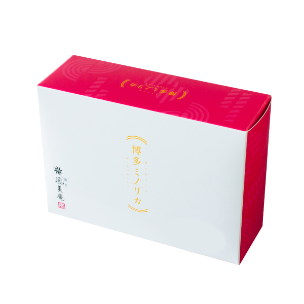 ミノリカプチギフト Petit Gift あまおうサンドクッキー 1個 あす楽対応 スイーツ ぷちギフトシリーズ 宅急便発送 Pgiftの通販はau Pay マーケット 博多風美庵