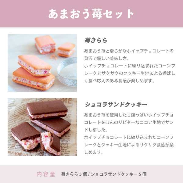 選べるクッキー食べ比べセット 10個入 | メール便発送 送料無料 mailbinの通販はau PAY マーケット - 博多風美庵