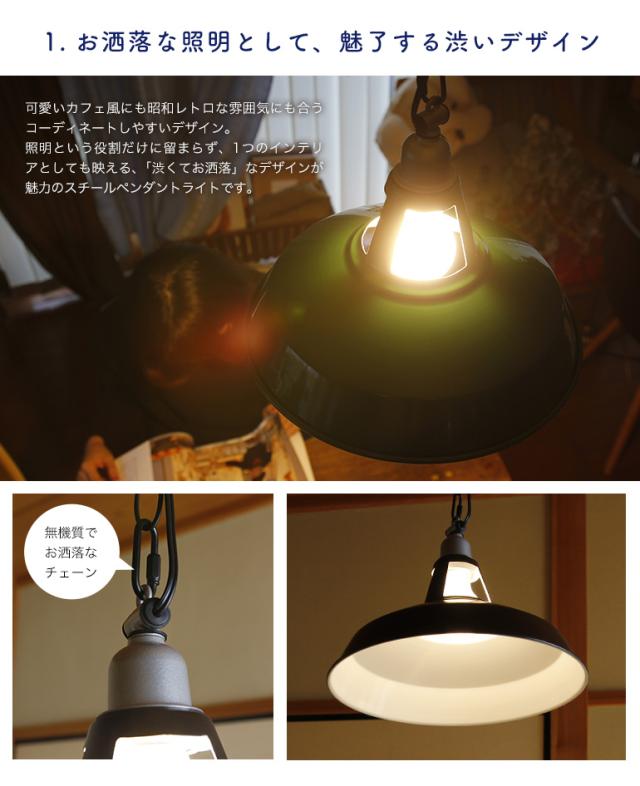 【M1947-62-39】ペンダントライト シーリングライト おしゃれ照明 Amazon.co.jp : Chende ペンダントライト おしゃれ 北欧 9灯