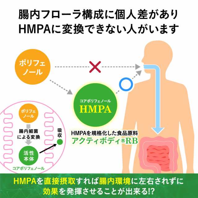 クーポン配布中 機能性表示食品 BMIと血糖値 30粒入り 1ヵ月分