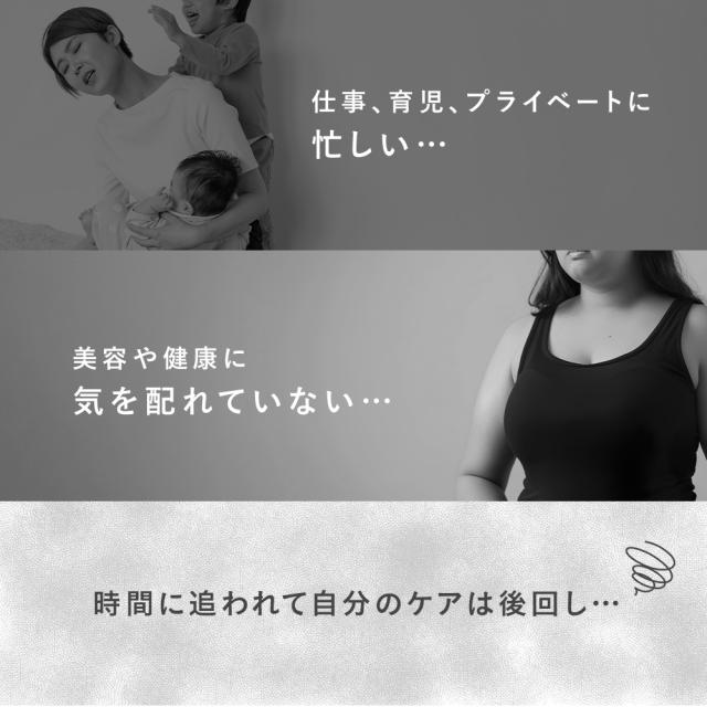すっぽん黒酢にんにく卵黄 約12ヵ月分 アミノ酸 無臭にんにく 送料無料 ダイエット サプリメント 温活 健康食品_3