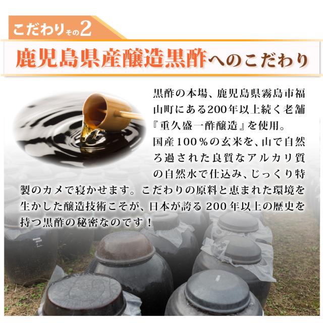 すっぽん黒酢にんにく卵黄 約12ヵ月分 アミノ酸 無臭にんにく 送料無料 ダイエット サプリメント 温活 健康食品_6