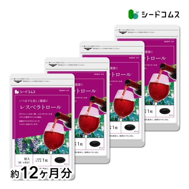 LOEWE ジブリ コラボ カルシファー キャンドル