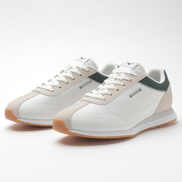 ミズノ ウォーキングシューズ ME-LS ウォーキング ウィメンズ スニーカー レディース 靴　 B1GF2306 ホワイト