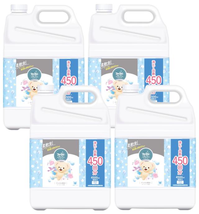 (業務用20セット) ジョインテックス クリアファイル/ポケットファイル 〔A4/タテ型 10冊入り〕 10ポケット 緑 D046J-10GR 業務用40セット) ジョインテックス クリアファイル⁄ポケットファイル