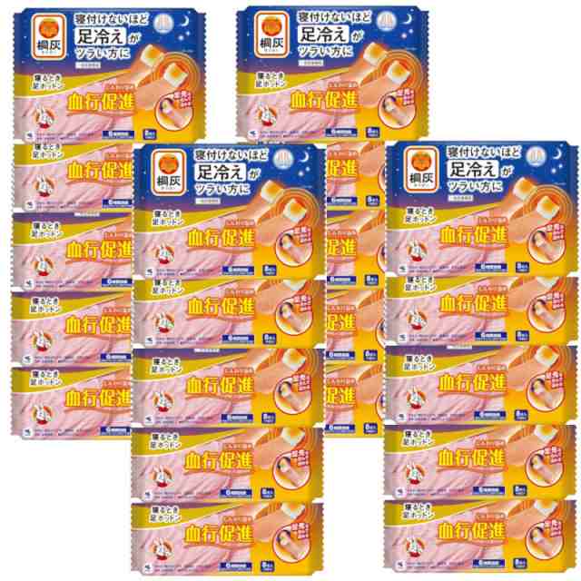 散髪用はさみ5本とコーム5本セット（トギノン、ウチヤマ、ヒカリ）