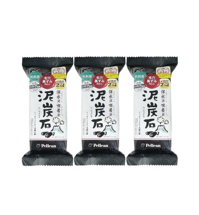 単品3個セット】サラヤ プライムウォッシュ薬用洗浄料 500ml 単品