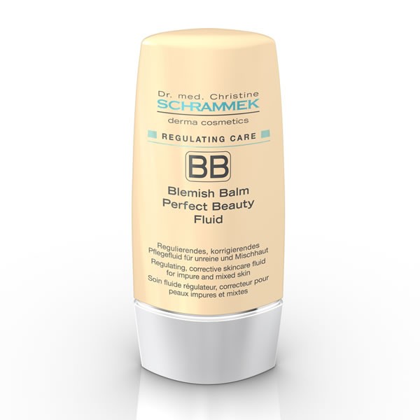 BBパーフェクトビューティフルイドエッセンシャルSPF15 ベージュ 40ML 