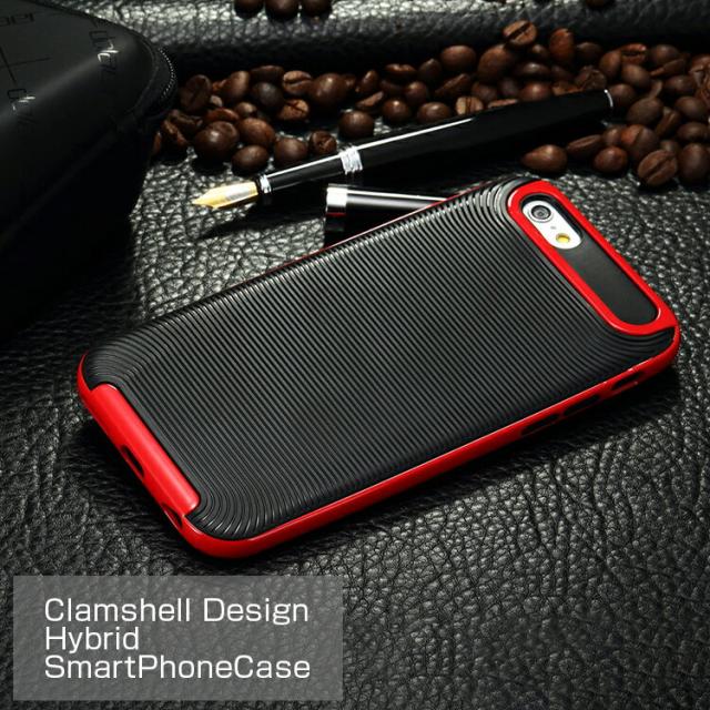 Iphone8ケース Iphone8plusケース Iphone7 7plusケース 耐衝撃ケース Iphone6sケース Iphone6plus スマホケースの通販はau Pay マーケット リスカイショップ