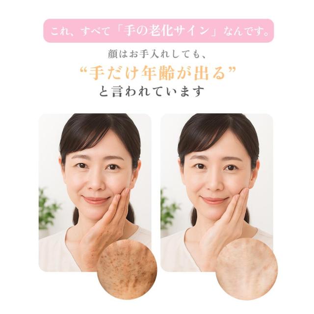 【使い終わったらポイ!】パウダーフリー 手袋 耐久 ニトリルゴム 使い切り ニトリル 左右兼用 ゴム手袋 ぴったり ニトリル 厚手 手袋 スマホ対応 手袋 破れにくい ニトリル 伸縮性 手袋 防水 プラスチック 手袋 ブラック ニトリル 使い捨て 手袋 粉なし プラスチック 手袋_1