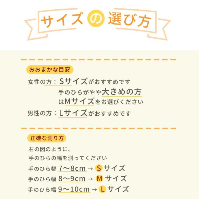【使い終わったらポイ!】パウダーフリー 手袋 耐久 ニトリルゴム 使い切り ニトリル 左右兼用 ゴム手袋 ぴったり ニトリル 厚手 手袋 スマホ対応 手袋 破れにくい ニトリル 伸縮性 手袋 防水 プラスチック 手袋 ブラック ニトリル 使い捨て 手袋 粉なし プラスチック 手袋_16