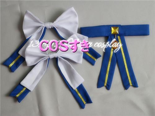 ゼロから始める異世界生活 フェリックス・アーガイル フェリス コスプレ衣装 COS 高品質 新品 Cosplay アニメ コスチューム_4