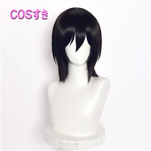 堀さんと宮村くん 宮村伊澄 ホリミヤ 風 コスプレウィッグ かつら の通販はau Pay マーケット Cosすき
