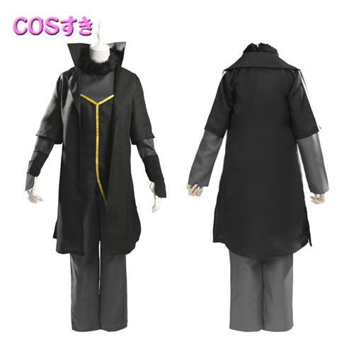 転生したらスライムだった件第2期 リムル？テンペスト 風 コスプレ衣装 コスチューム　cosplay  変装 キャラクターの通販は 5,950円