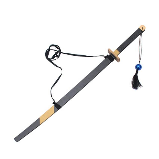 転スラ 刀 武器 リムル 実寸大 等身大 木製 転生したらスライム