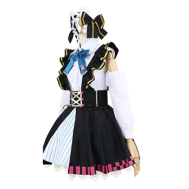 村田宗覚　八橋蒔絵大棗　溜塗武蔵野蒔絵大棗　一双 村田宗覚 八橋蒔絵大棗 溜塗武蔵野蒔絵大棗 一双 栗山園オンライン