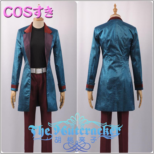 新作saleセール30 Off 狼ゲーム 小宮チエ 風 コスプレ衣装 コスチューム Cosplay イベント 春の最新作 送料無料 Www Iacymperu Org