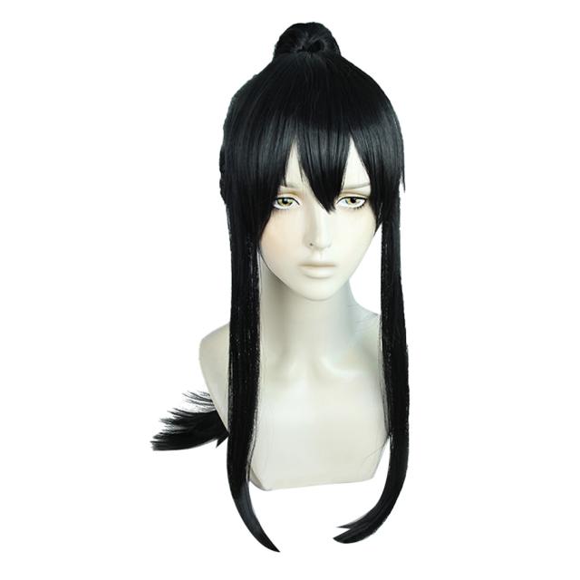 れおぱ様 ウィッグオーダー 伊波ライ 8月上旬 Wigs2you かつら ウィッグ H-1603アラジン ジーニー ワールド