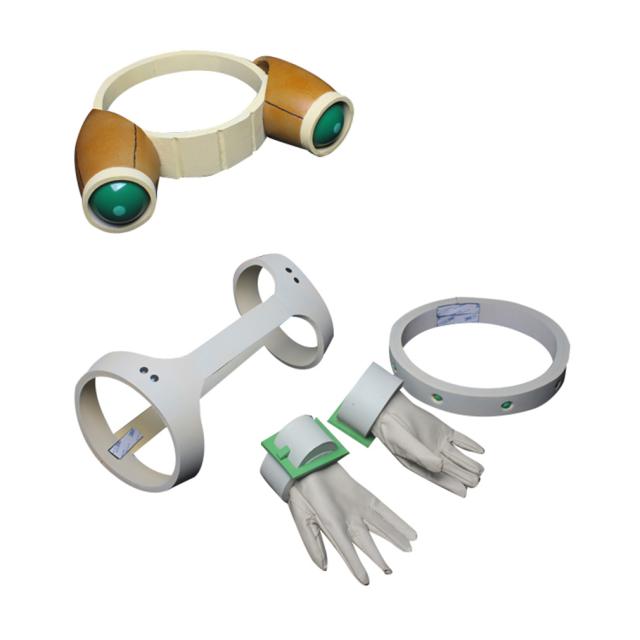 國母和宏 OAKLEY オークリー LINE MINER L 22-23モデル 國母和宏 OAKLEY オークリー LINE MINER L 22-23モデル