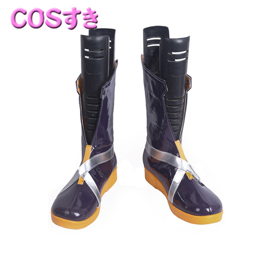 ラッキードッグ1 ジュリオ 囚人服 コスプレ衣装 ハロウィン アニメ