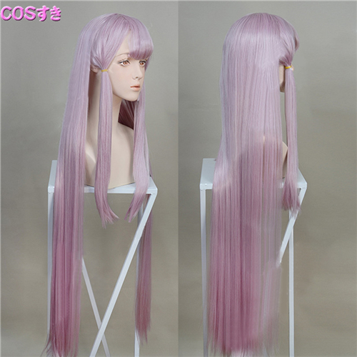 セット販売 俺を好きなのはお前だけかよ 秋野 ？ コスプレ衣装＋ウイッグ 風 コスプレ衣装 コスチューム　cosplay 変装_1