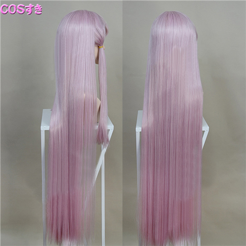 セット販売 俺を好きなのはお前だけかよ 秋野 ？ コスプレ衣装＋ウイッグ 風 コスプレ衣装 コスチューム　cosplay 変装_2