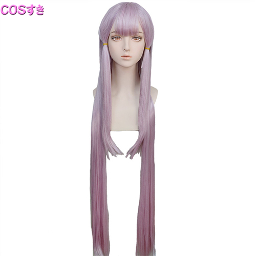 セット販売 俺を好きなのはお前だけかよ 秋野 ？ コスプレ衣装＋ウイッグ 風 コスプレ衣装 コスチューム　cosplay 変装_3