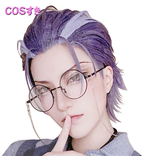 ヒプノシスマイク 躑躅森盧笙 つつじもりろしょう 風 コスプレウィッグ かつら の通販はau Pay マーケット Cosすき ヒプノシスマイク 躑躅森盧笙 つつじもりろしょう 風 コスプレウィッグ かつら の通販はau Pay マーケット Cosすき