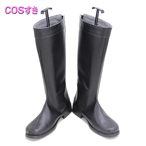 ヒプノシスマイク 神宮寺 寂雷 じんぐうじ じゃくらい 風 コスプレブーツ 靴 ハロウイン パーティー 仮装の通販はau Pay マーケット Cosすき