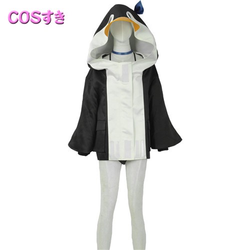 Fate/Grand Order メルトリリス 水着姿　風 コスプレ衣装 コスチュームの通販は