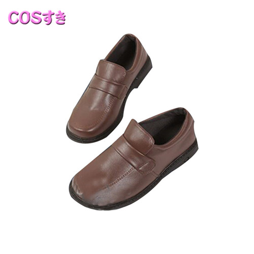 あかねさす少女 灯中 優 とうなか ゆう 靴 コスプレシューズ Cosplay イベント ハロウイン パーティー 仮装の通販はau Pay マーケット Cosすき