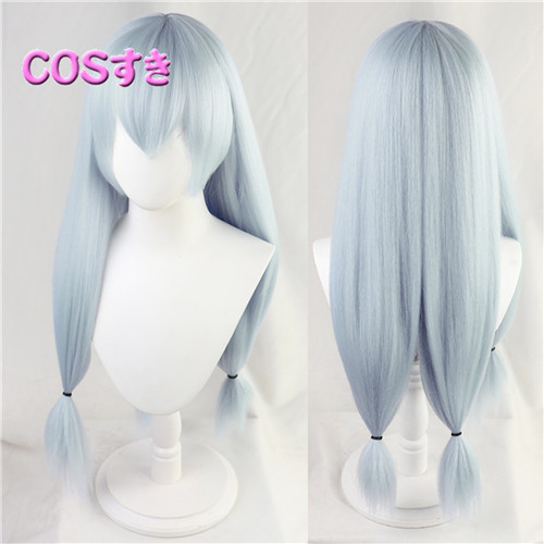 呪いのかつら いけうちとおる いけうち誠一 呪いのかつら ヘア・ウィッグ ホラー漫画 廣済堂